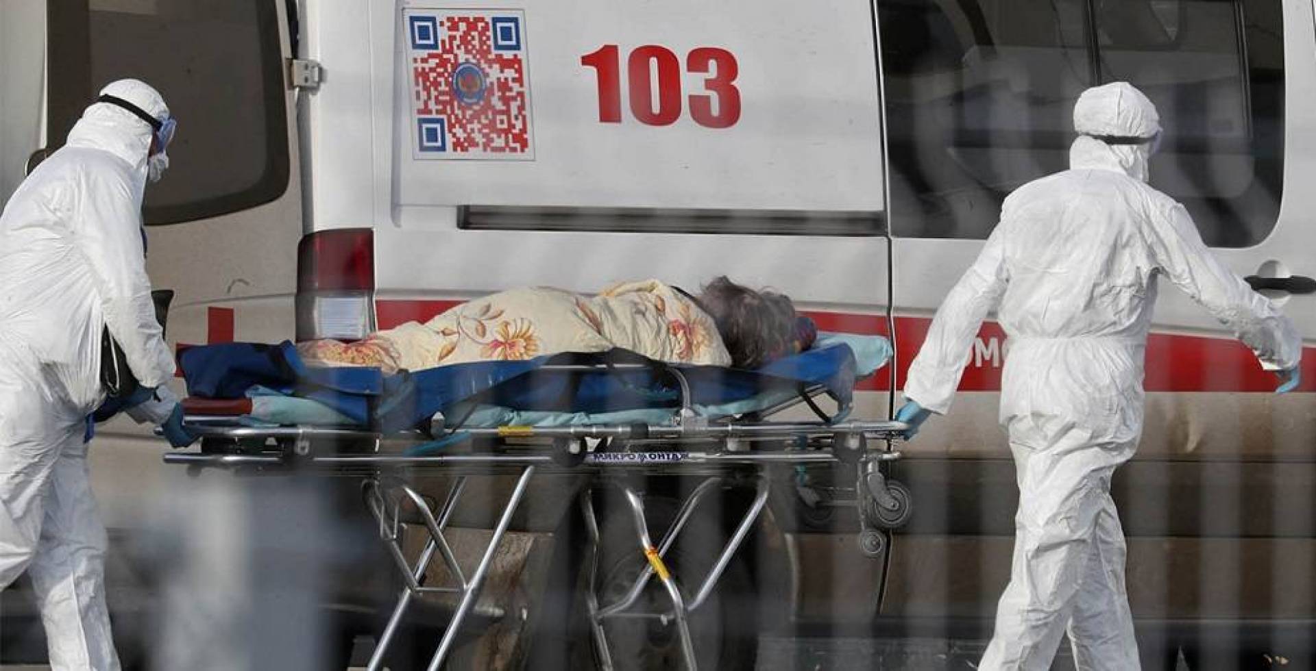 TASS39084175_391660_highres