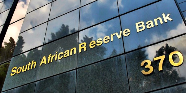 The-South-African-Reserve-Bank_600x300px