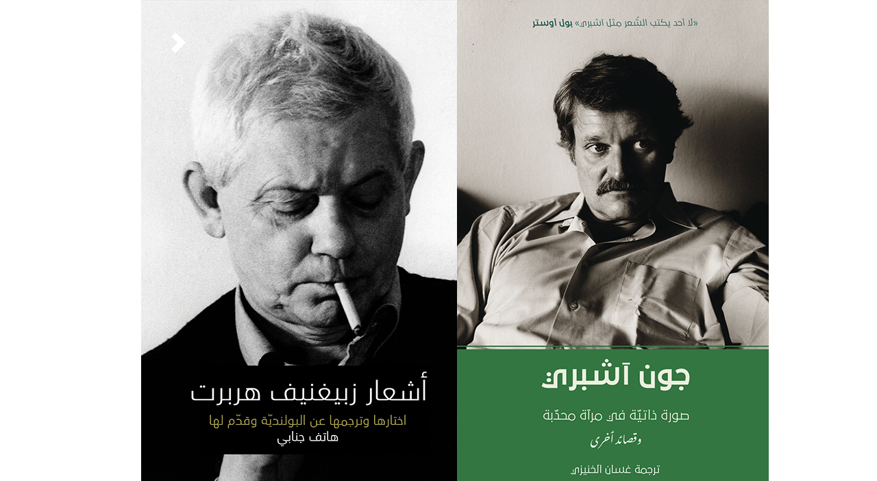 WhatsApp Image 2020-05-07 at 5.37.06 PM