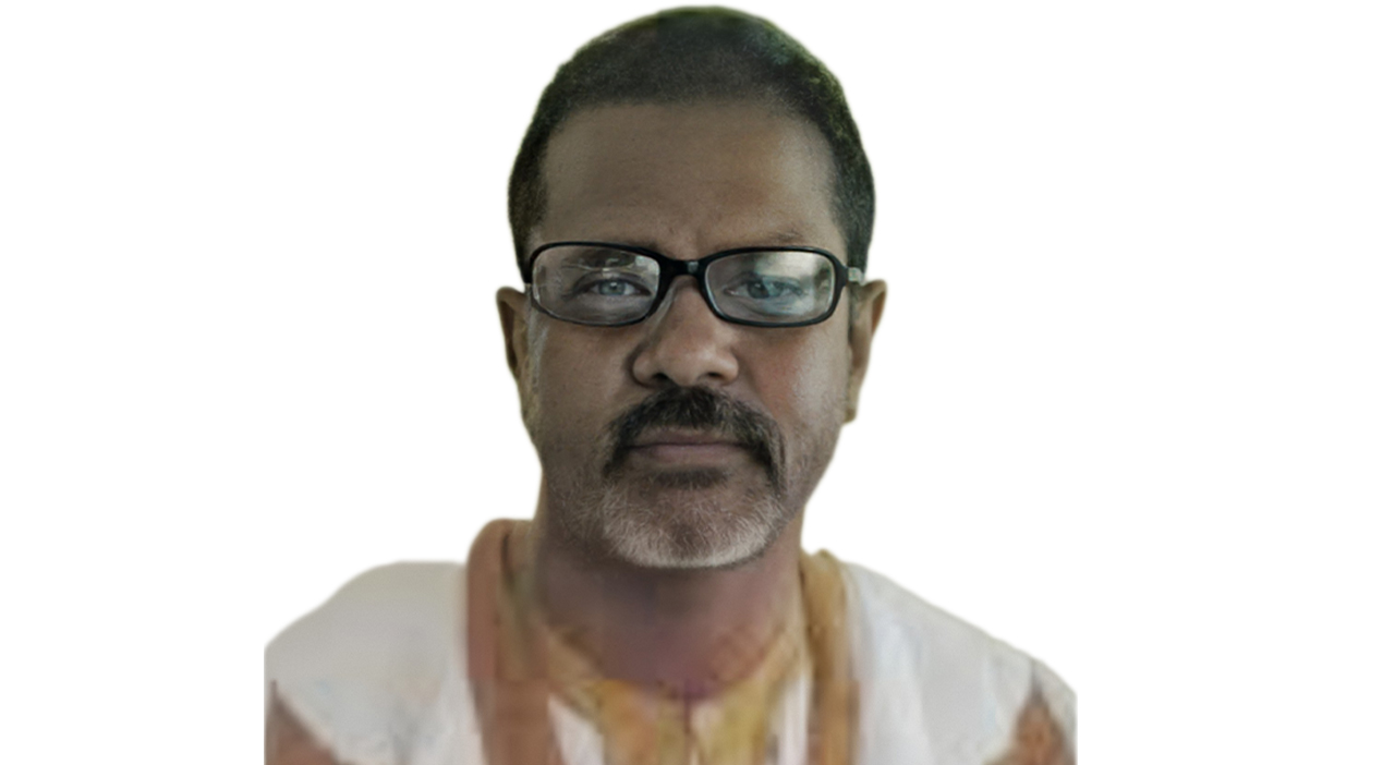 WhatsApp Image 2020-05-07 at 5.37.06 PM