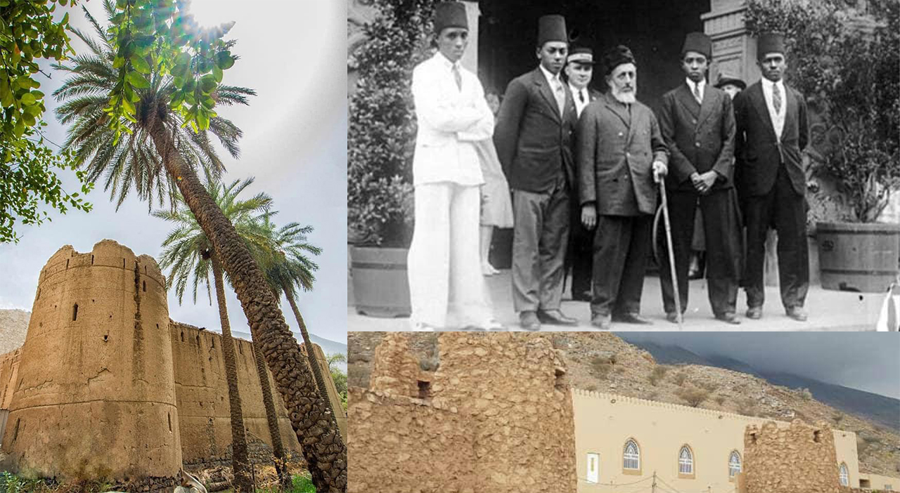 WhatsApp Image 2020-05-07 at 5.37.06 PM-Recovered