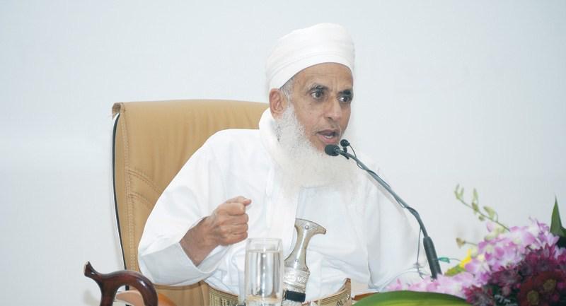 WhatsApp Image 2020-05-10 at 11.32.45 PM