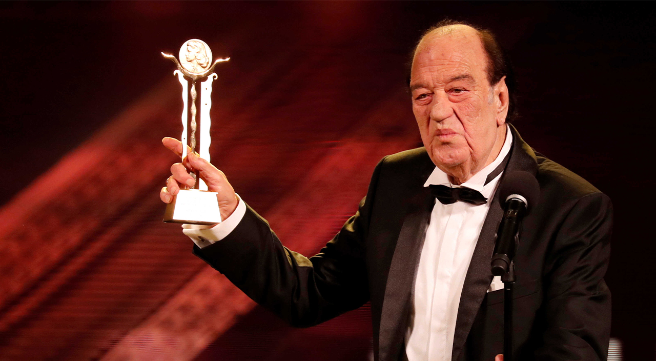 WhatsApp ضصي 2020-05-28 at 2.24.43 PM