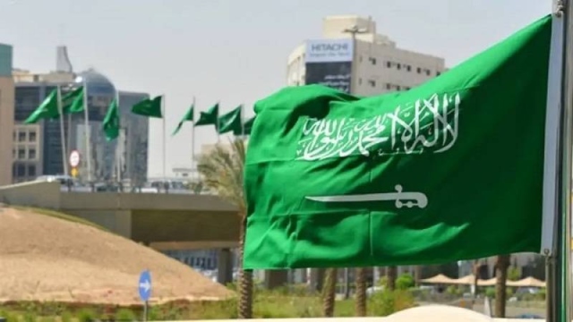 السعودية-تمنع-التجوال-الكامل-من-بداية-23-وحتى-27-مايو-الجاري