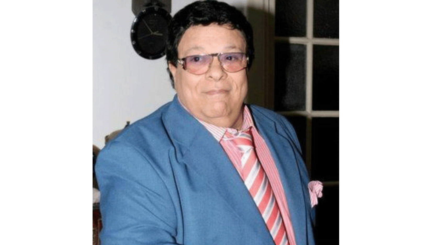 تحدي كرستيانو