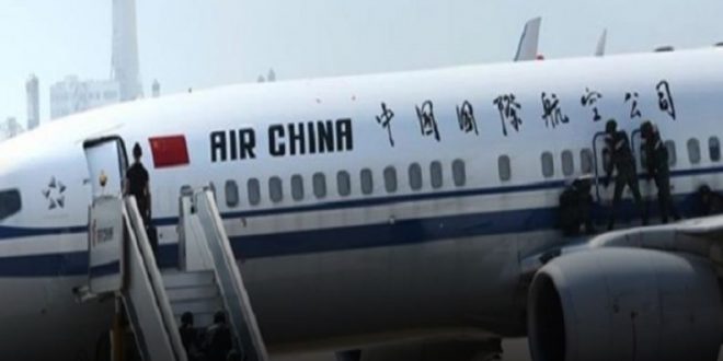 تعافى-قطاع-الطيران-الصينى-..-ونسبة-التشغيل-تتجاوز-60--660x330-(1)