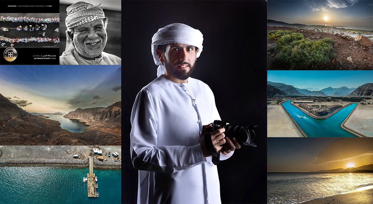 ثثثثثثثثثثث