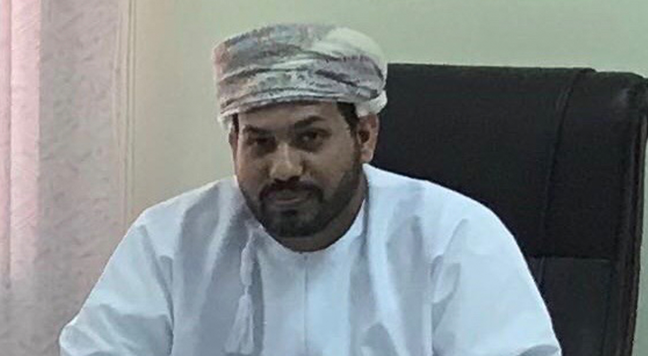 ثص