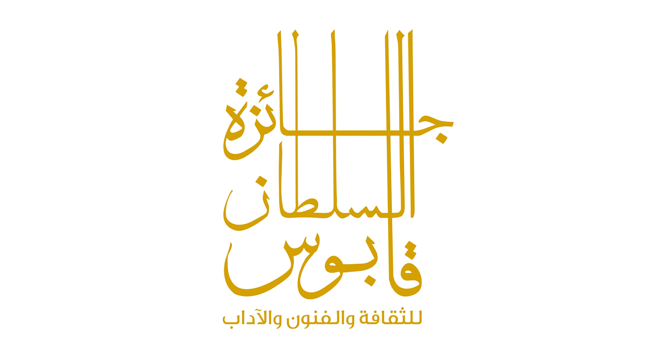 صصص
