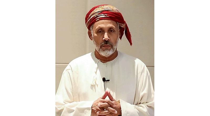 رئيس جمعية الكتاب والأدباء يجتمع بأعضاء لجنة شمال الباطنة - الموقع ...