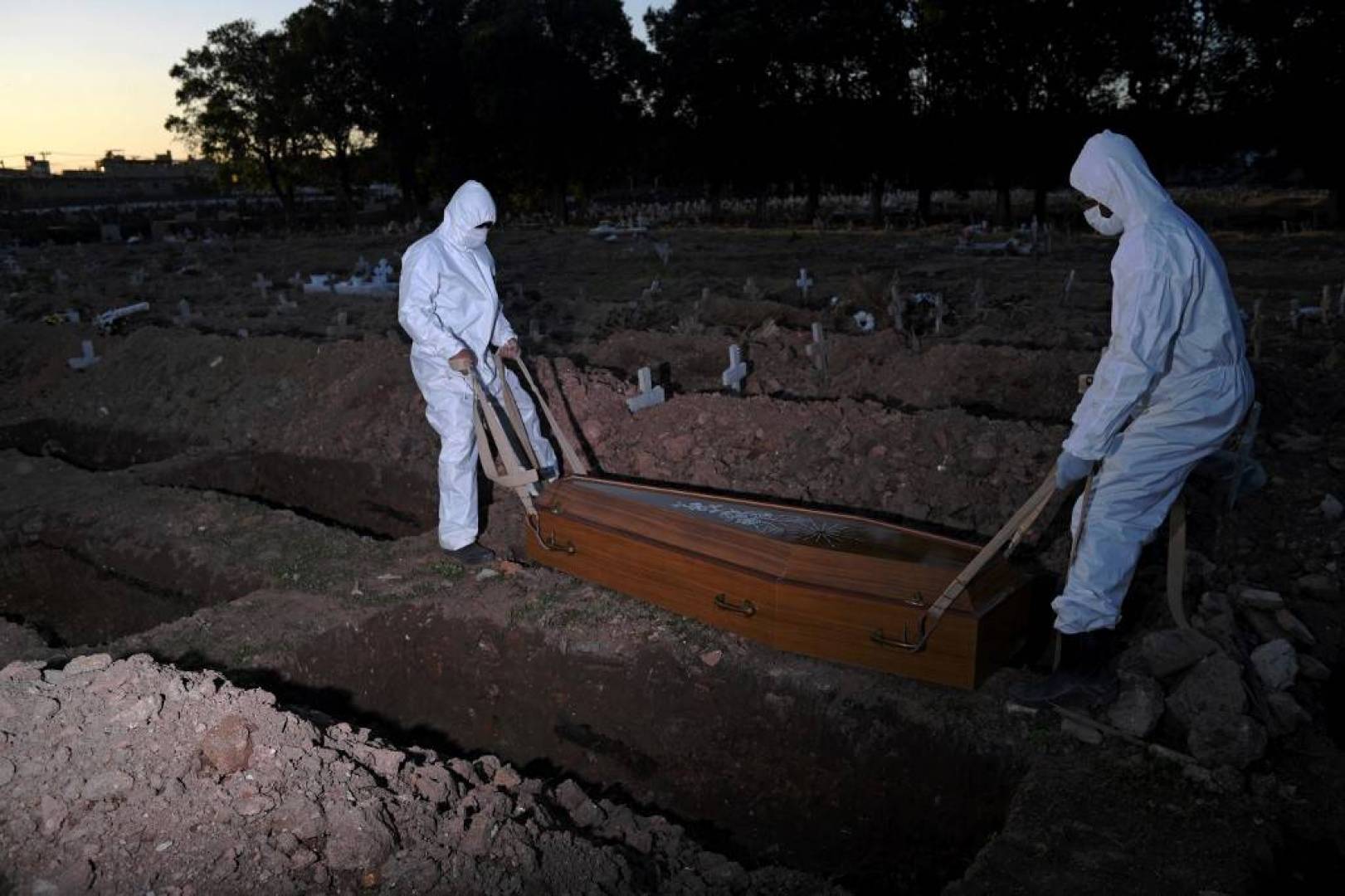 000_1SI4K2_356715_highres