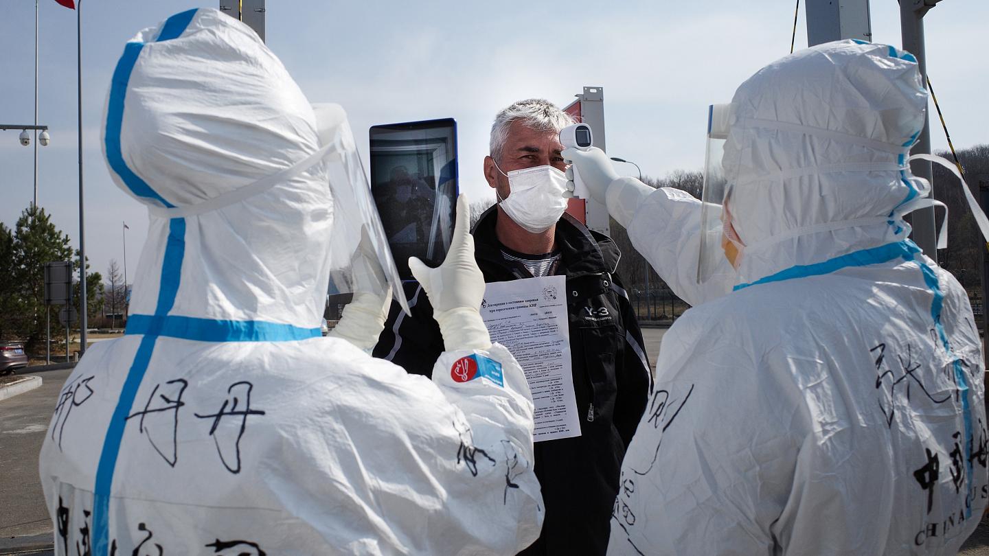 1440x810_cmsv2_0a076812-cb9c-578b-b775-40b0850b0aa9-4675792