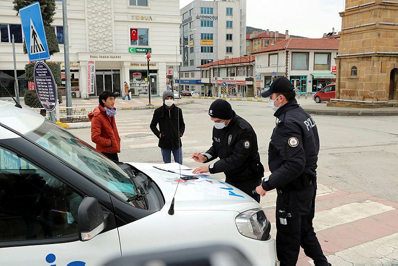 3AA8487D-EC6A-4EFE-919A-0DE761EBF49F