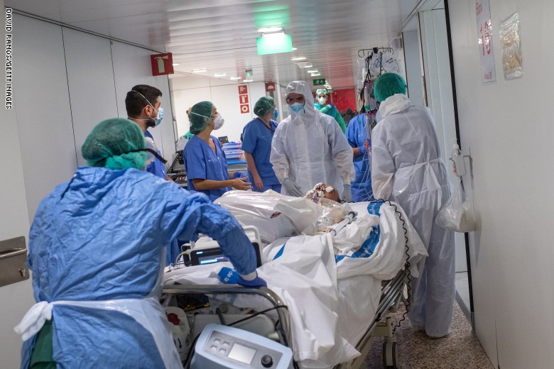 GettyImages-1217947849