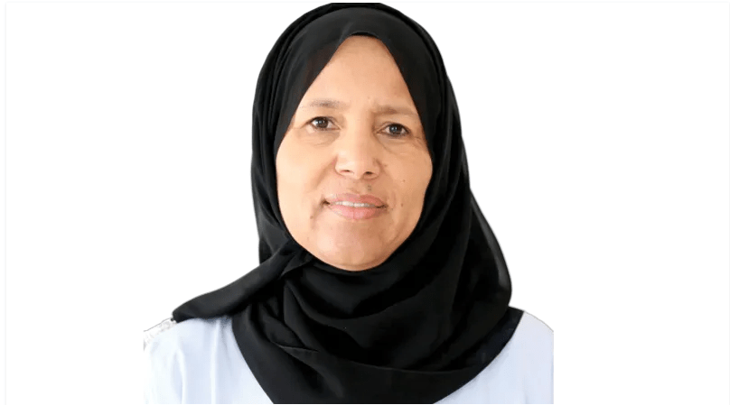 Screen-Shot-2020-04-12-at-11.54.31-AM-4