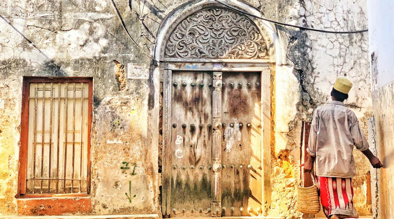 WhatsApp-Image-2019-11-11-at-3.04.53-PM