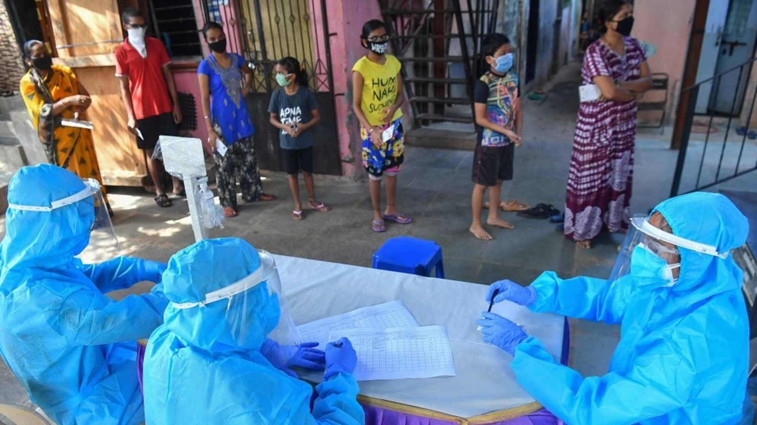 abe46a82-89fa-46fd-8e7c-466f78ab8d35