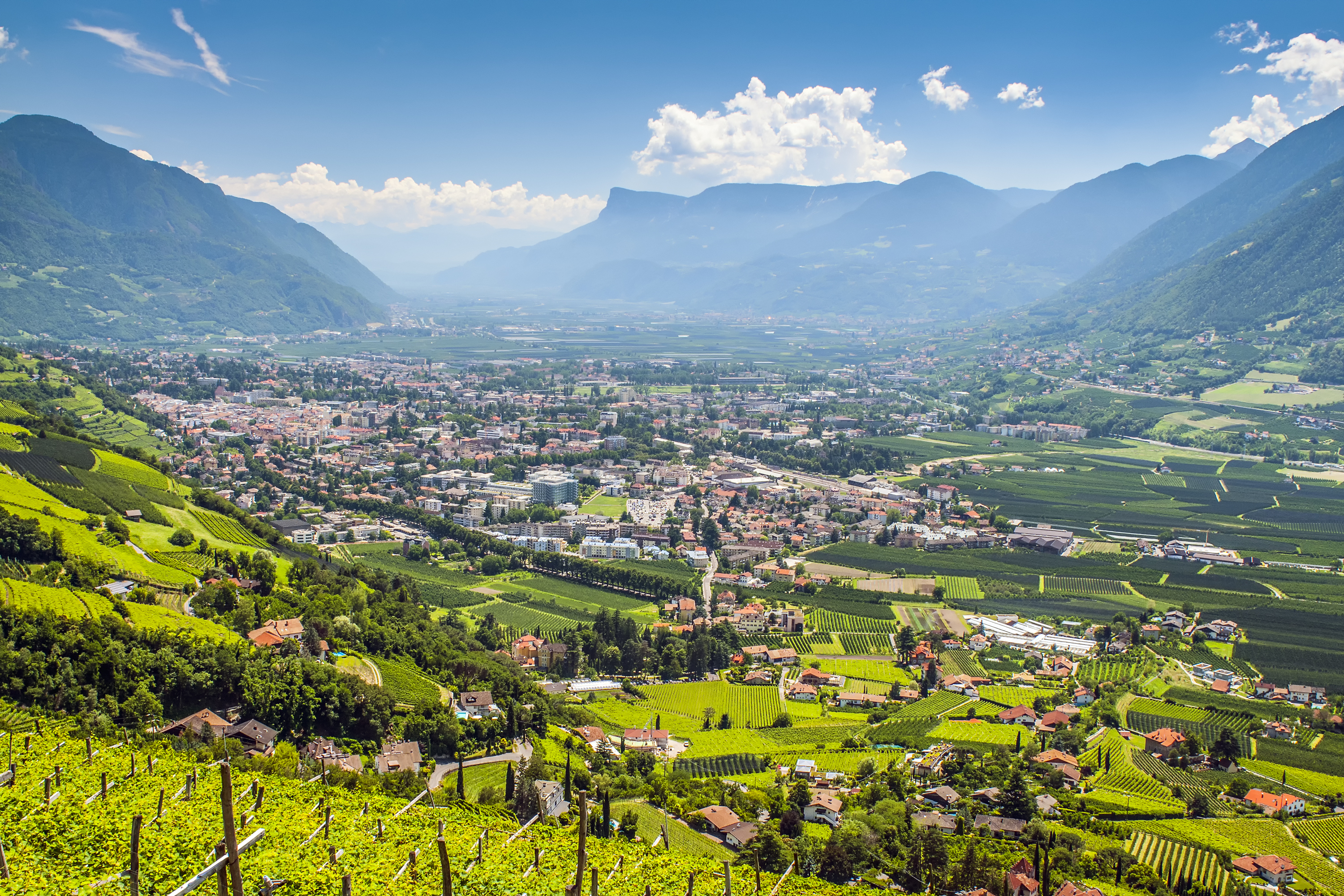 bigstock-View-To-Merano-South-Tirol-50640497