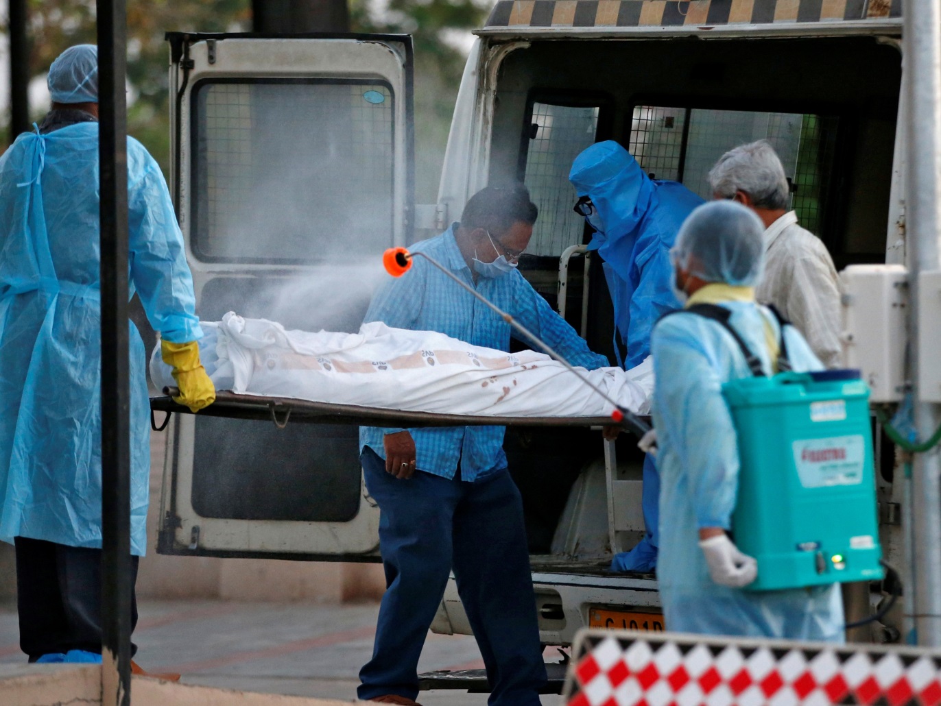 d454473e-3689-4a12-8b4d-404e87ba5e76