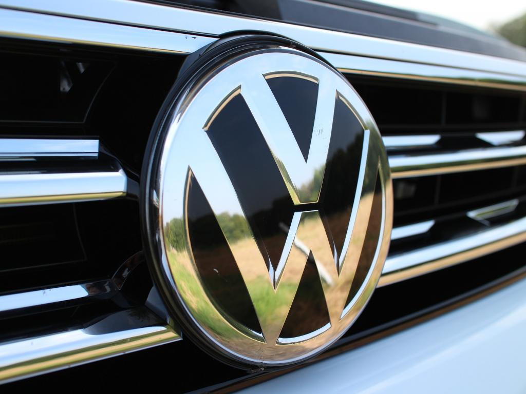 vw-1665127_1920_4