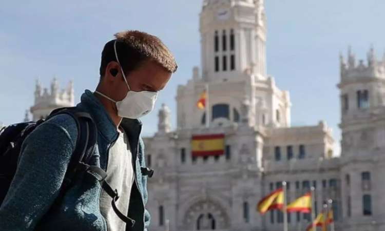 كورونا-في-اسبانيا-1591027780-0