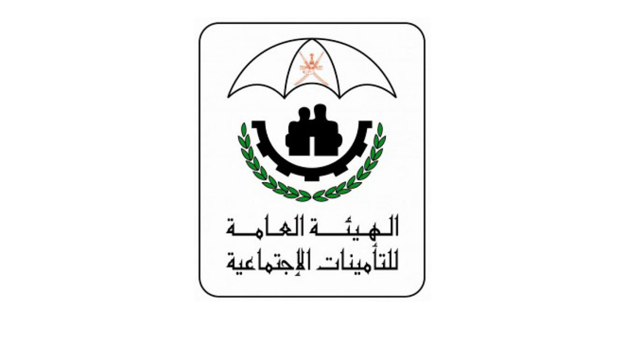 ٢١٣.vsd