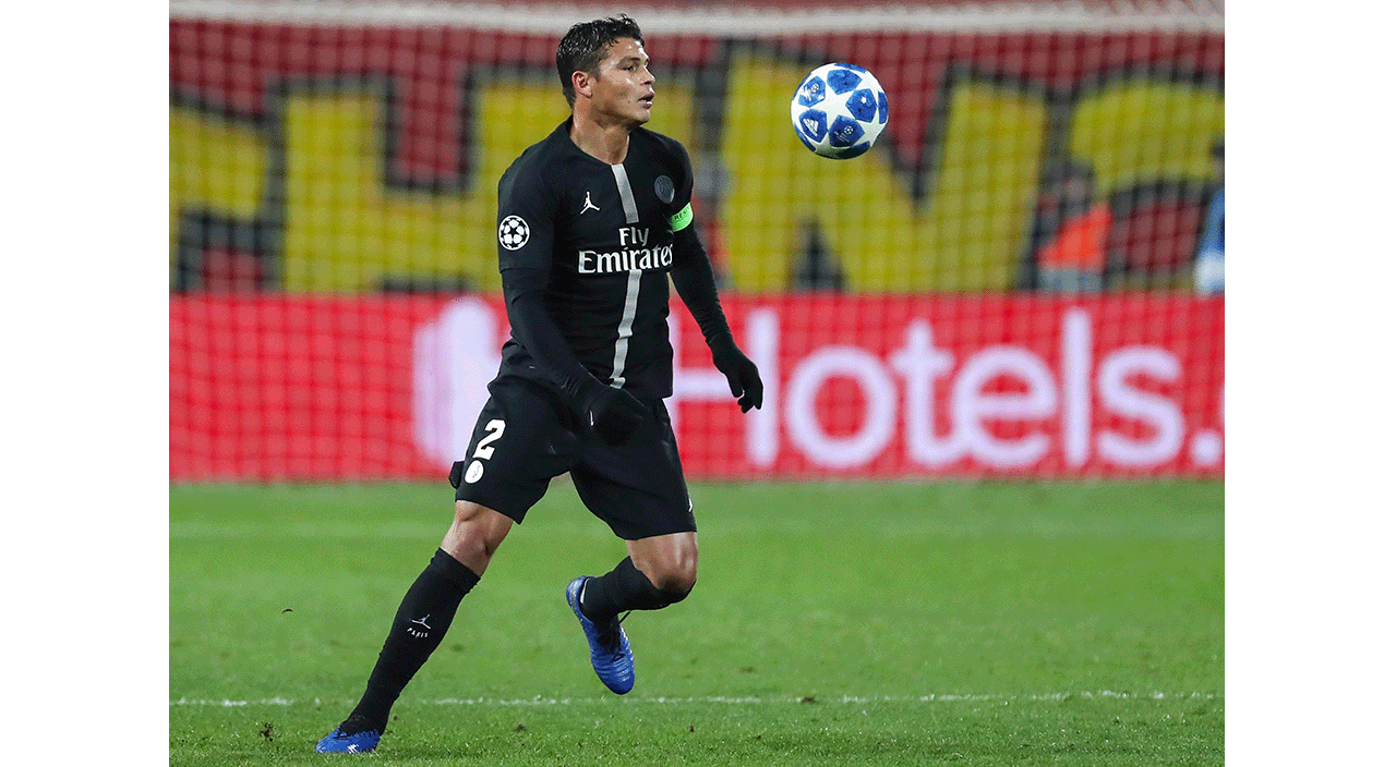 ٣٤٥٦٧ 2.giffffff