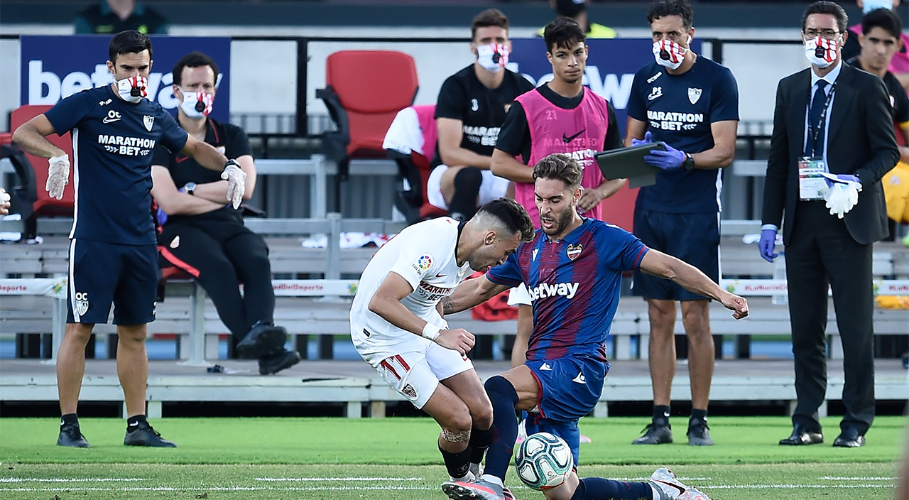 ٣٤٥٦٧ 2.psdثثثثث