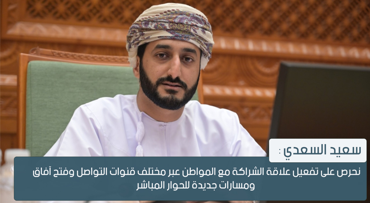 ٣٤٥٦٧ 2.pببببببببsd