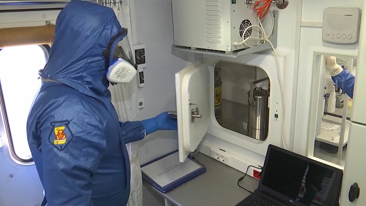 1045225313_0 79 1677 1022_1200x0_80_0_1_9cc41a0368839908c3a753b1d0fdc458