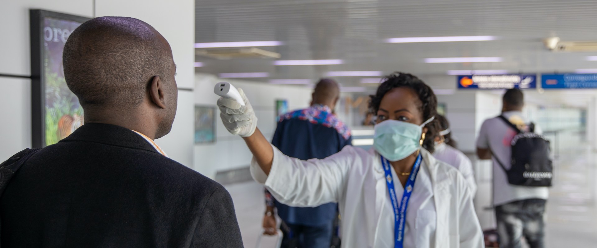 8I4A361357df7ef9c4ca47e8aab78f73dde13ee70_5ed75ce8-e332-48a8-abea-5eb5d4951c9b