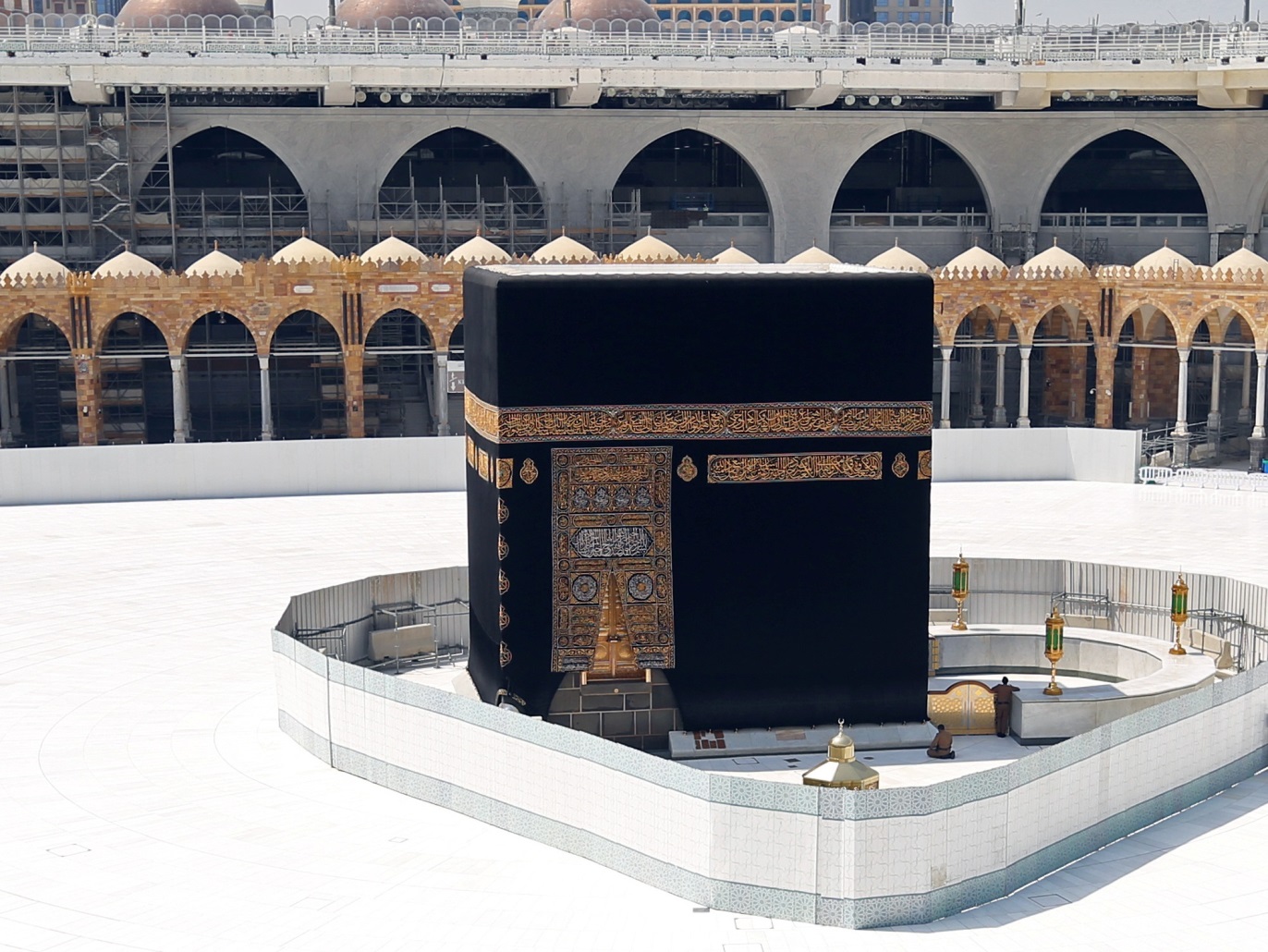 9daf3403-fce6-479d-ac7c-2f65a80f1551