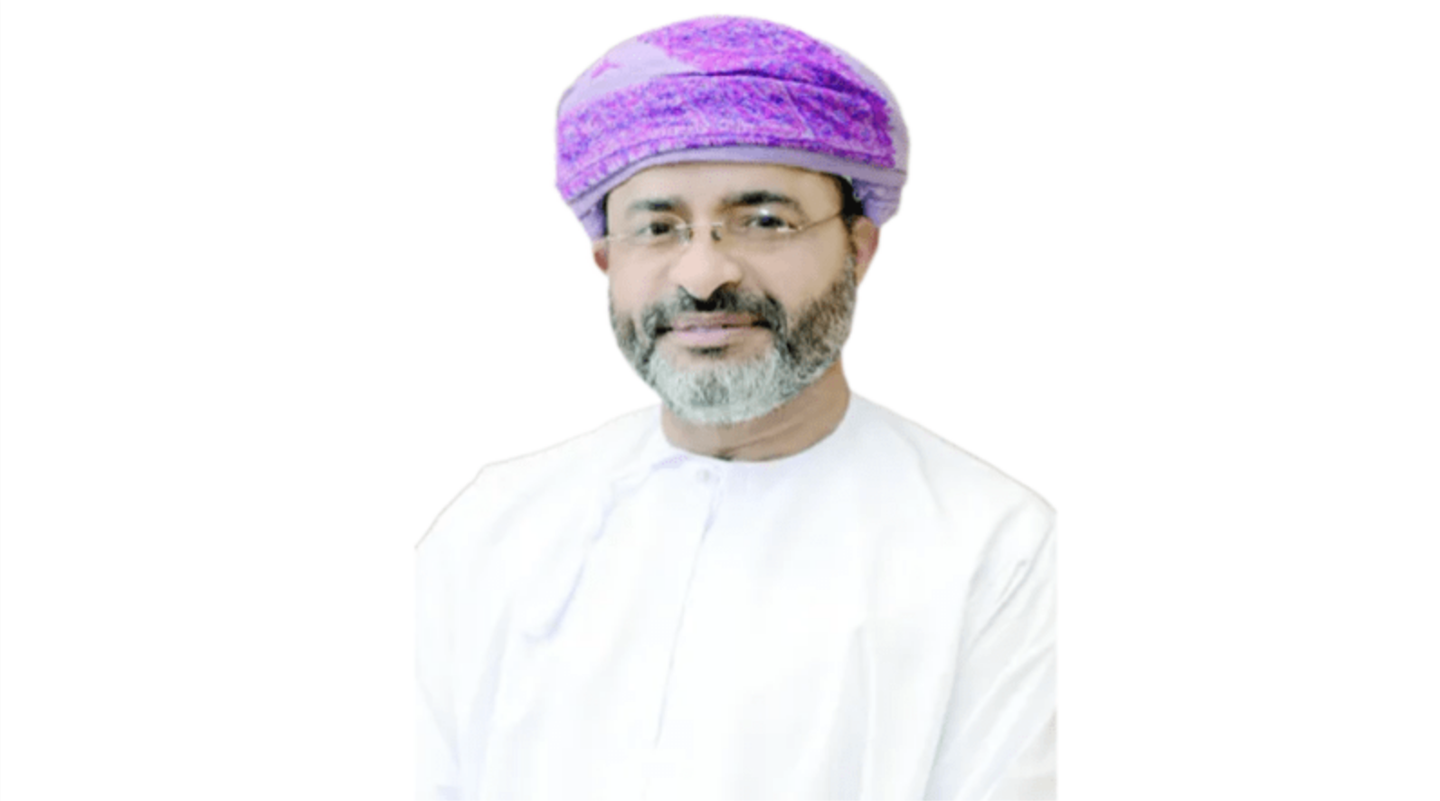 Screen Shot 2020-06-02 at 2.32.25 PM