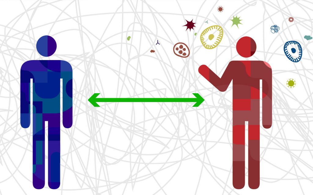 Social_distancing_2_AR01042020_1024x640_594560177