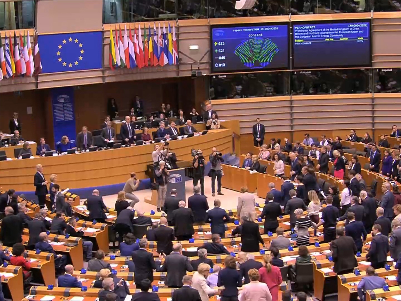 da5d88b5-d765-46f9-8404-0a3c364c9068