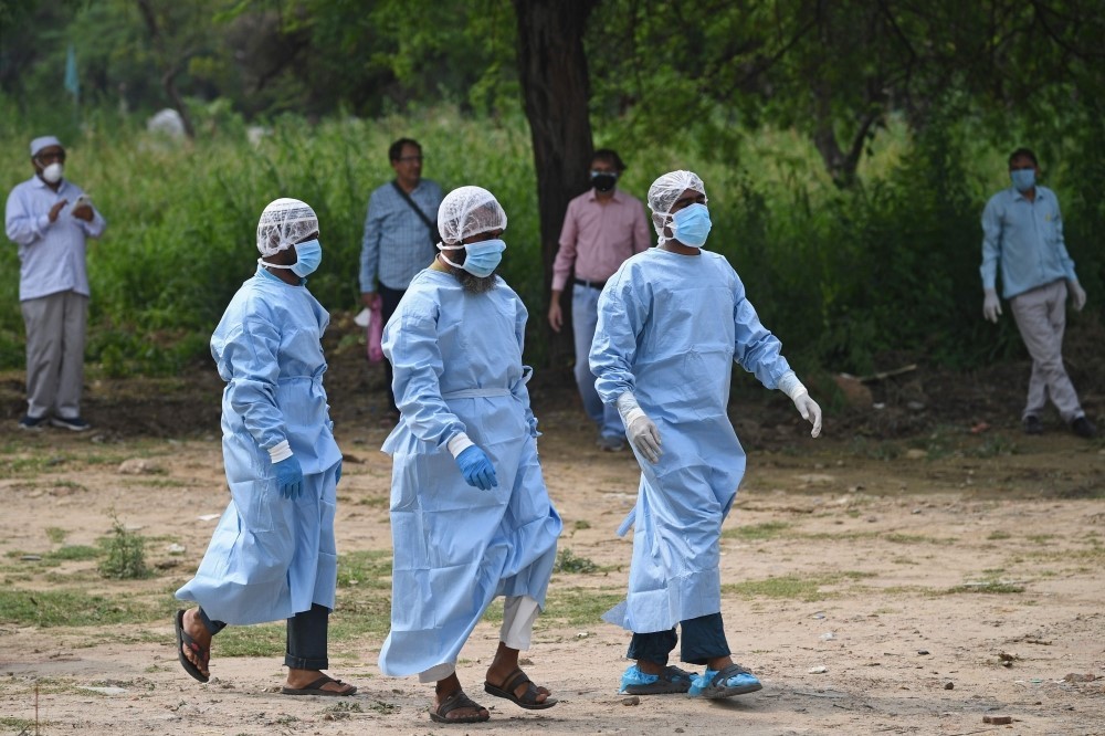 dfaca583-6f80-4478-a0a2-86469e7c3714