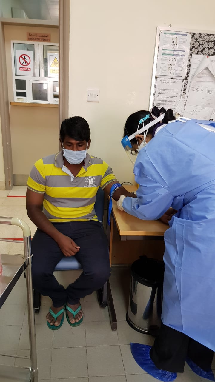 thumbnail_img-20200716-wa0018