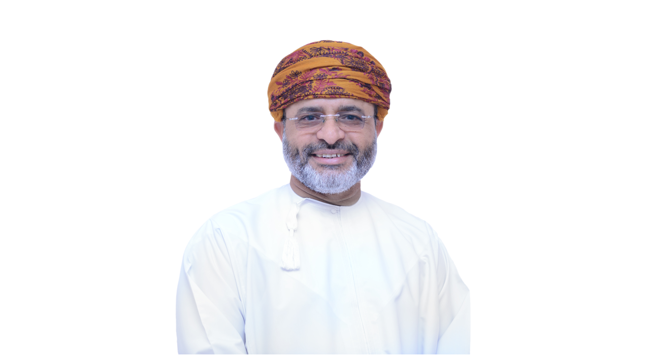 أحمد الفلاحي