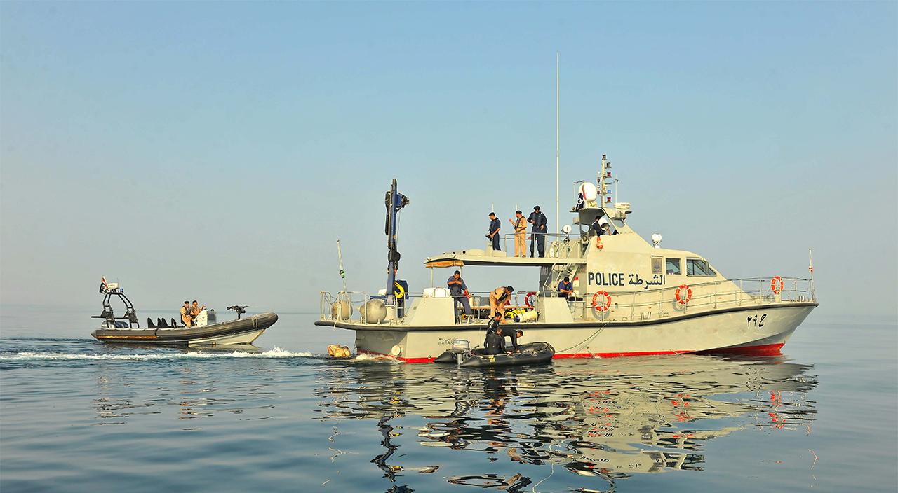 يييييي-Recovered