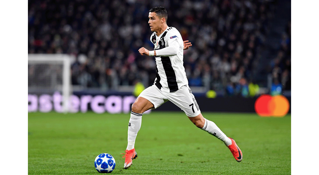 ٣٤٥٦٧-Recovered.ثق