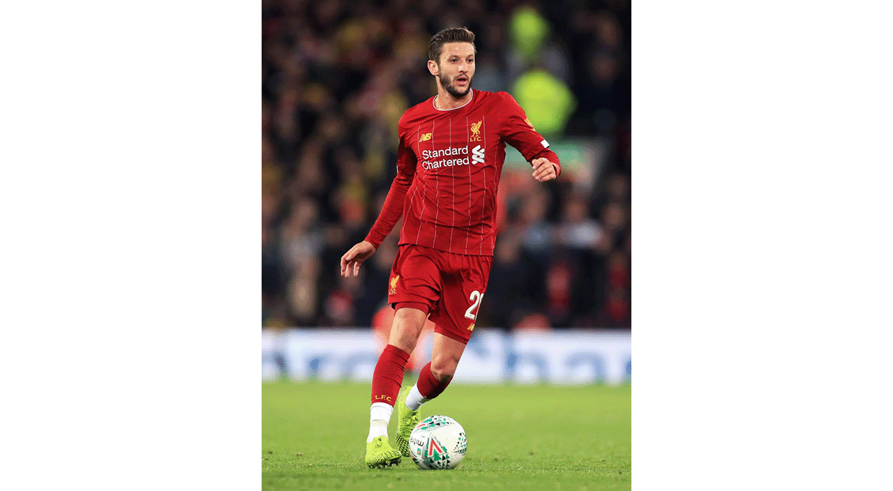 ٣٤٥٦٧ثيشسRecovered