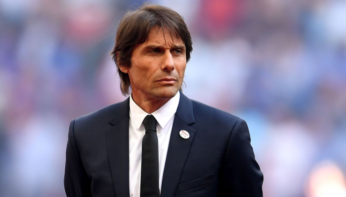 138-140350-conte-appointment-as-coach-of-inter-milan_700x400