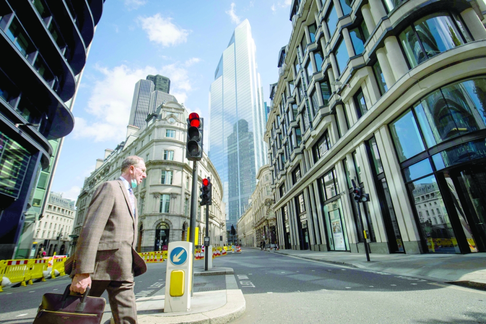 FILES-BRITAIN-HEALTH-VIRUS-ECONOMY