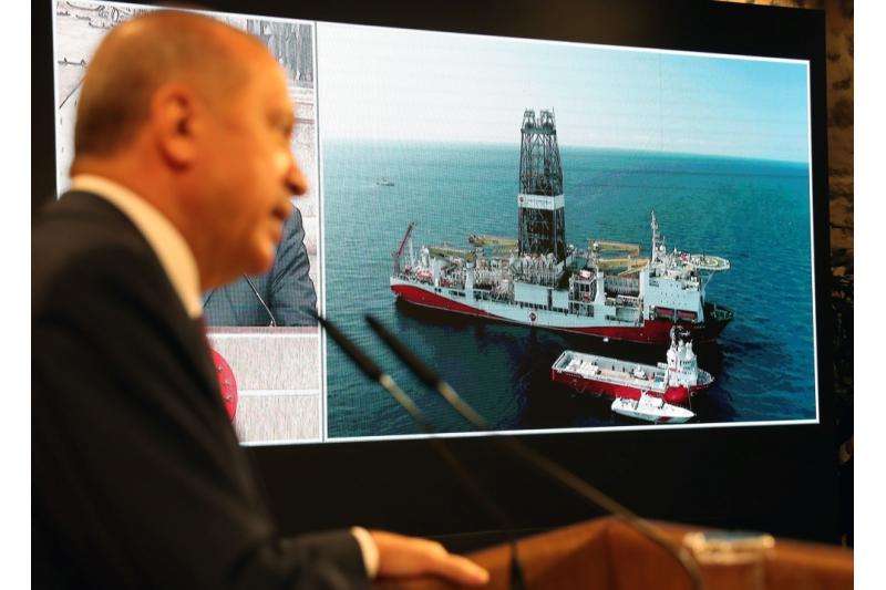 20200821_1598013916-107-large