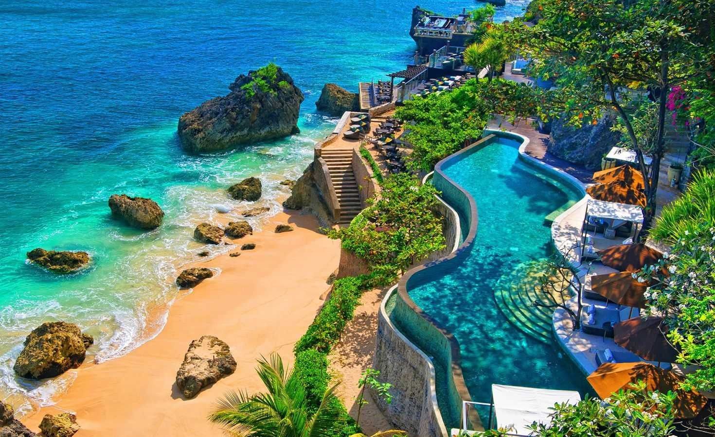 223141-السياحة في بالي 1