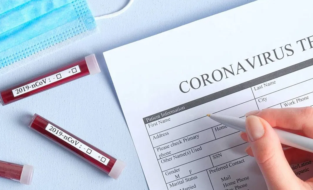 Screen Shot 2020-08-09 at 2.29.45 PM