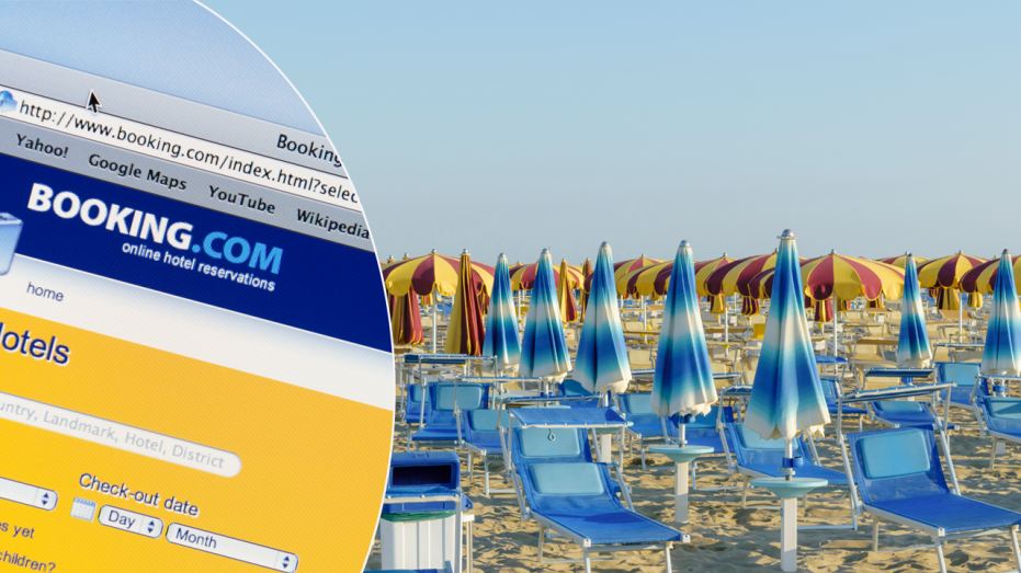 beach-booking-dot-com-iStock