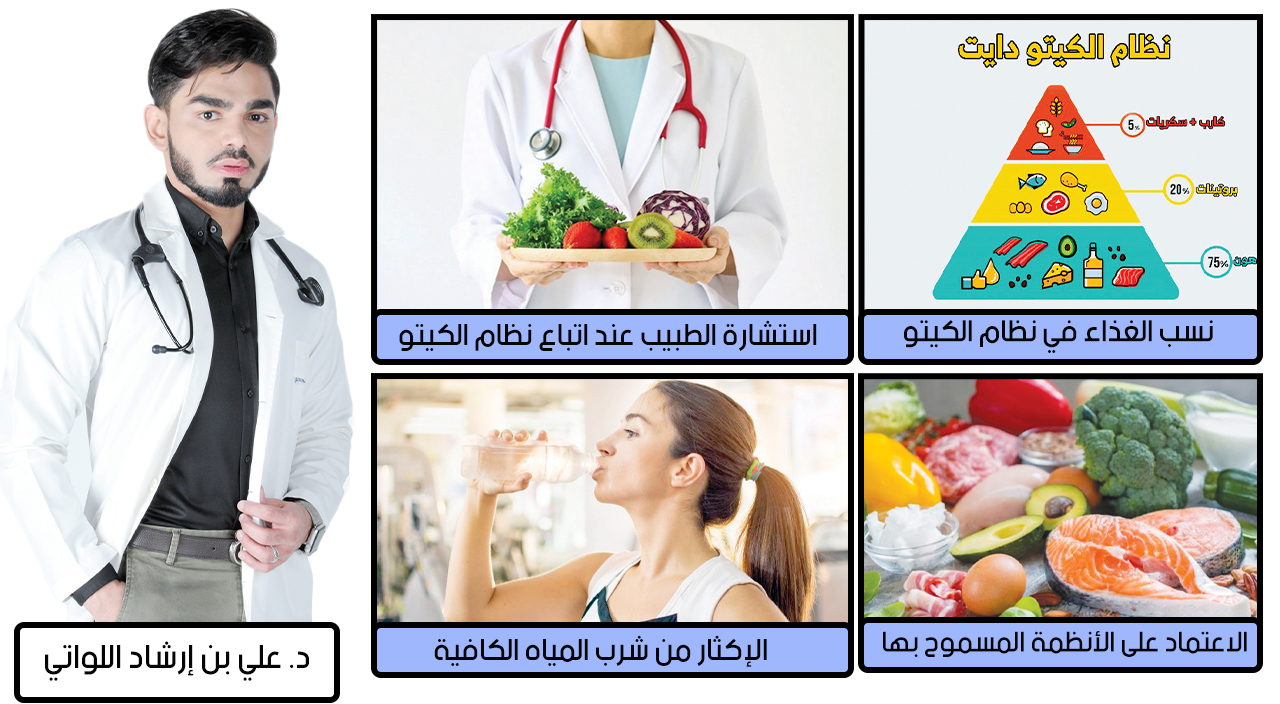 ٣٤٥٦٧ 2.jpgبصشبببب