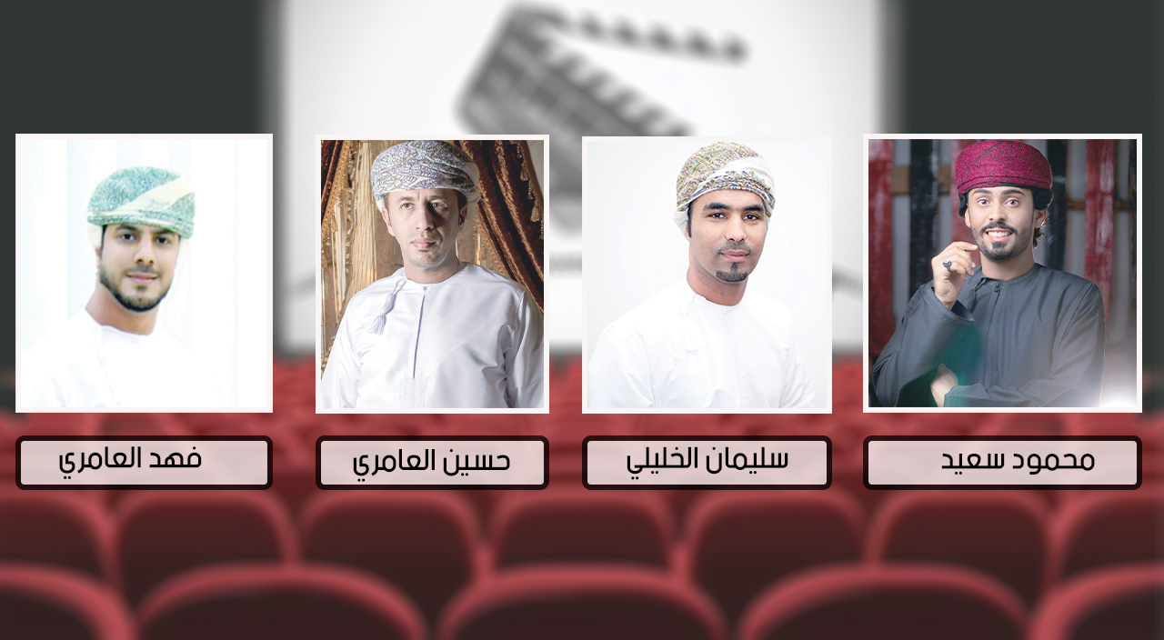 ٣٤٥٦٧ 2.psdثثثثث