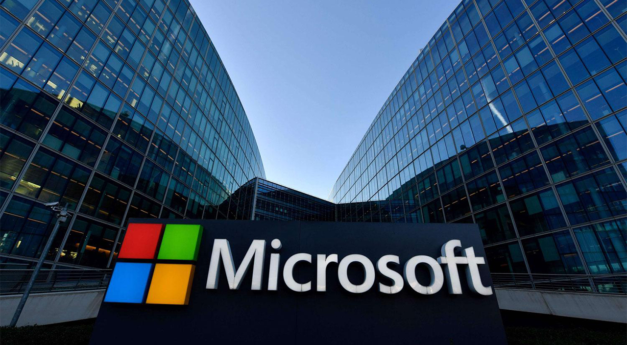 ٣٤٥٦٧ 2.psdصصصصضـ